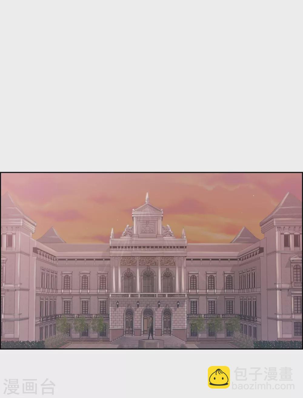 第4话 把你卖给她(1/2)-第4话