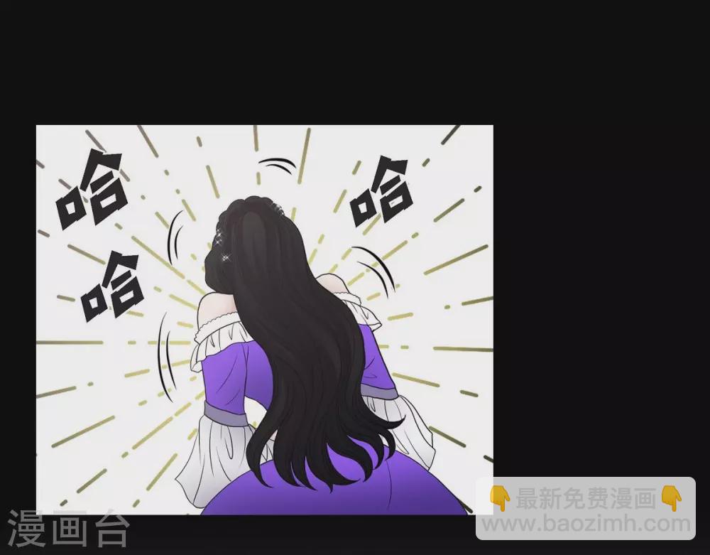 第32话 想念(1/2)-第32话