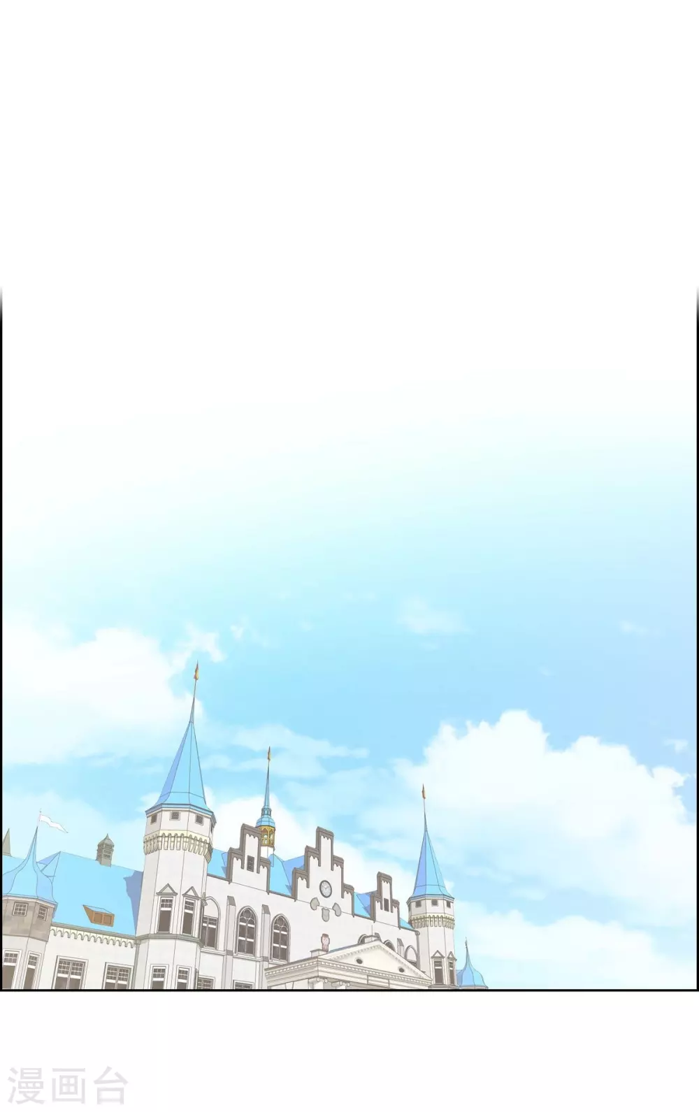 第32话 想念(1/2)-第32话