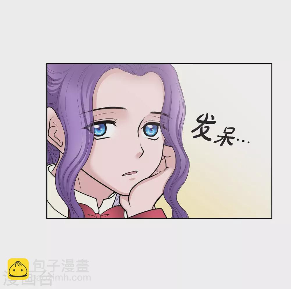 第32话 想念(1/2)-第32话