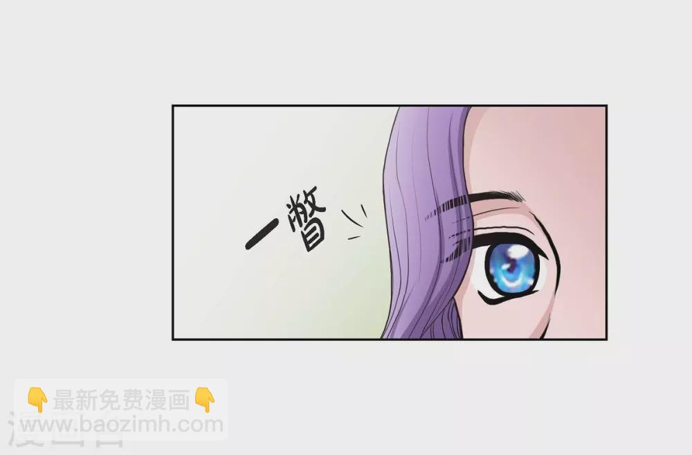 第32话 想念(1/2)-第32话