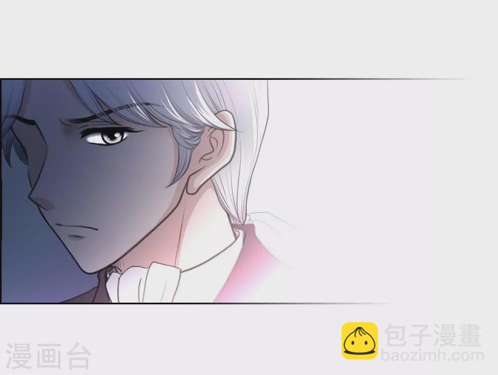 第34话 初恋(1/2)-第34话