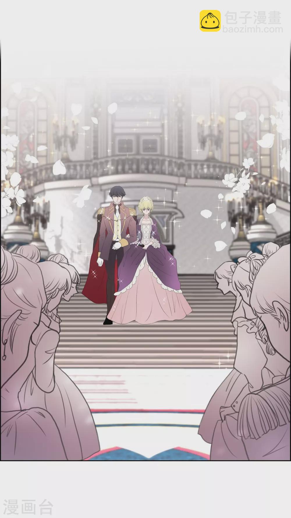 第34话 初恋(1/2)-第34话