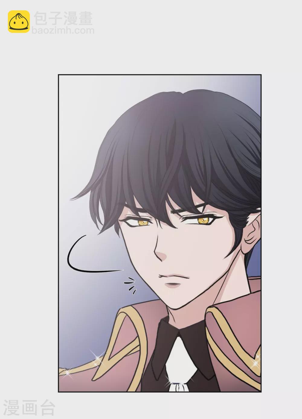 第34话 初恋(1/2)-第34话