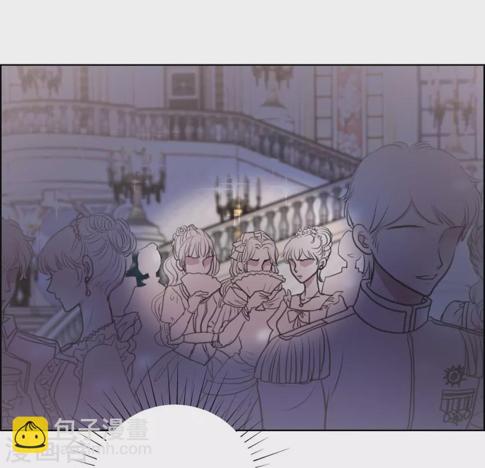 第34话 初恋(1/2)-第34话