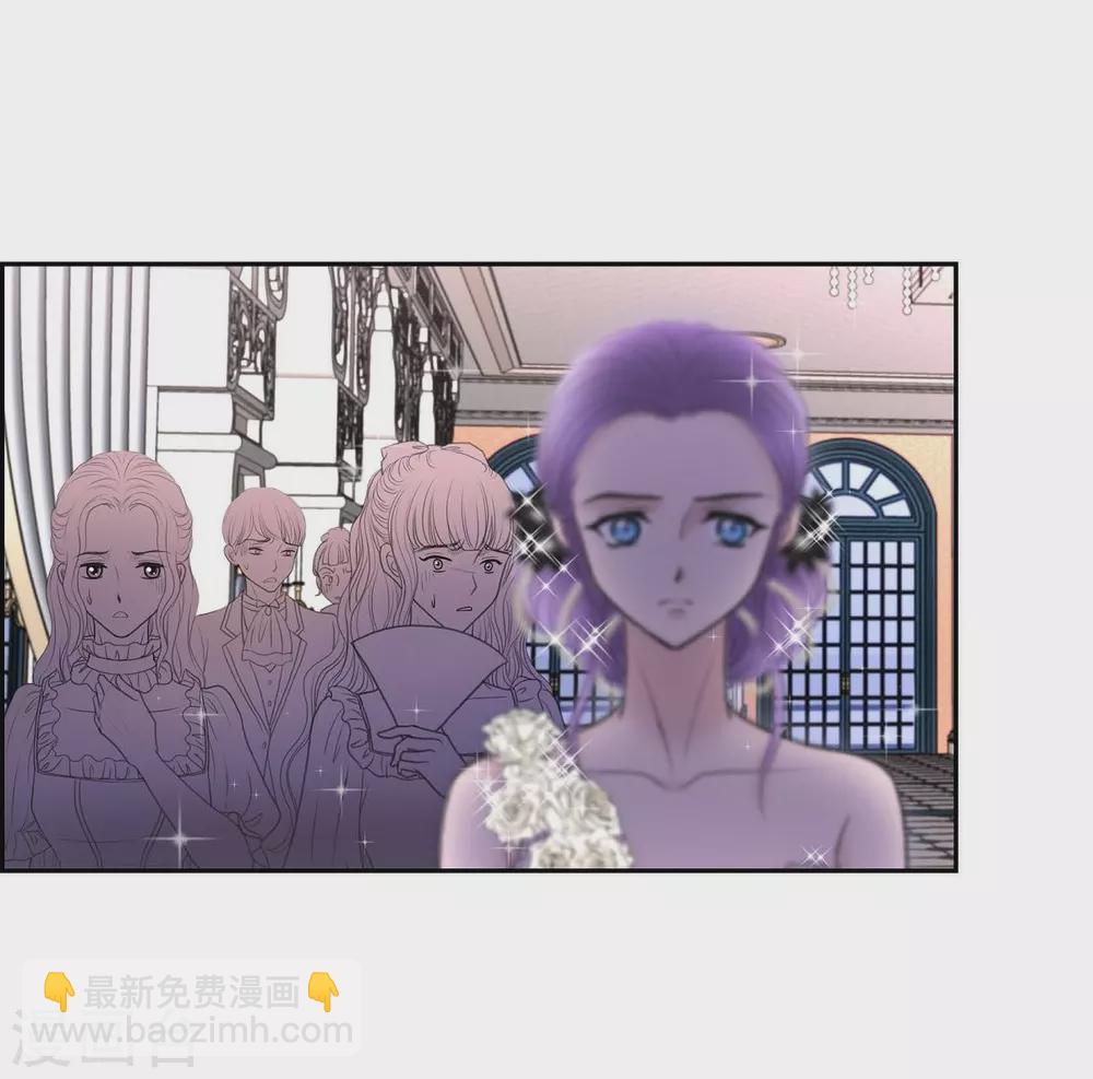 第38话 小把戏(1/2)-第38话