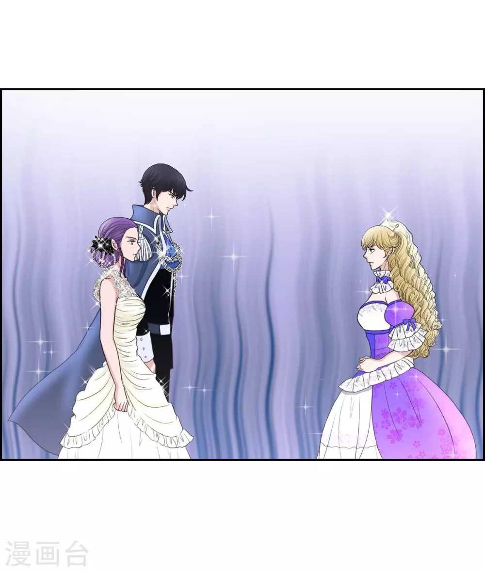 第38话 小把戏(1/2)-第38话