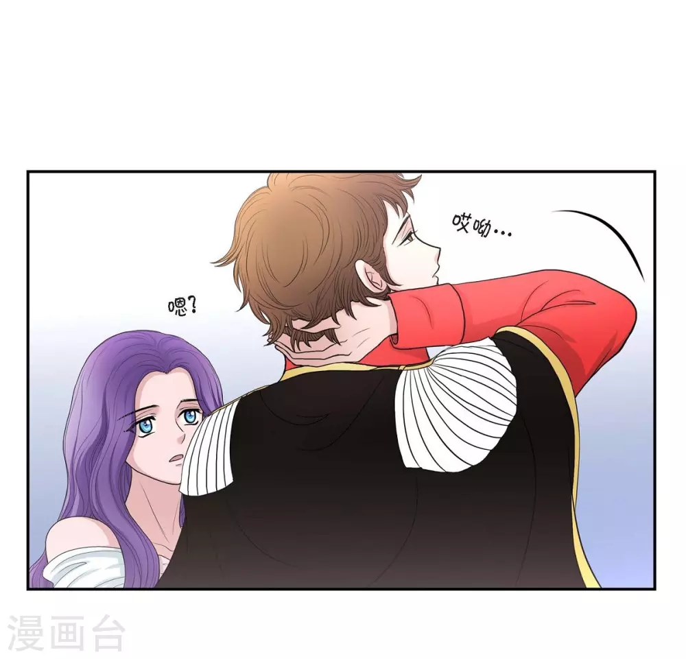 第42话 过生日(1/2)-第42话