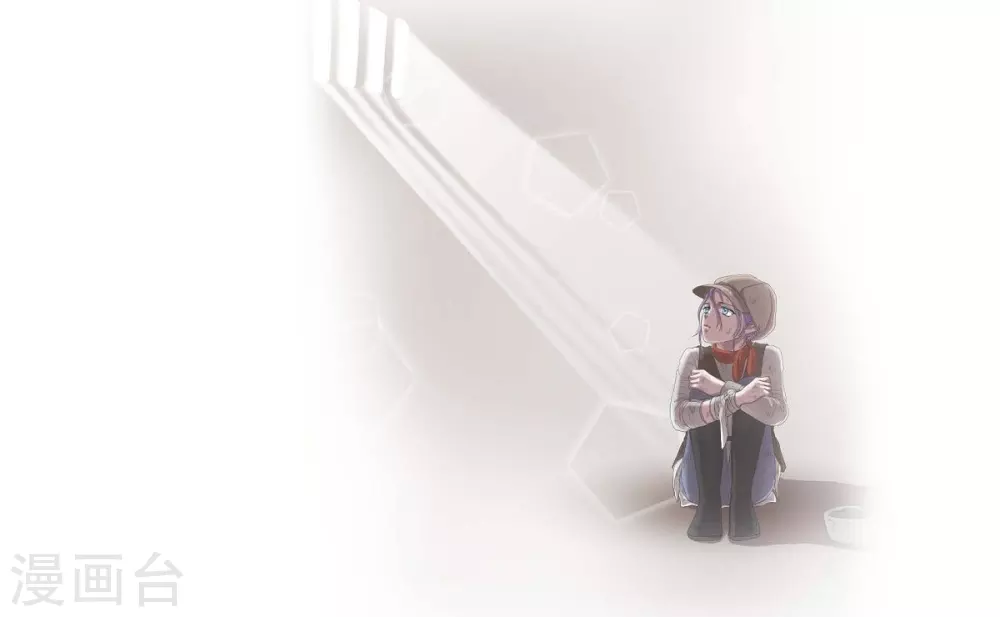 第42话 过生日(1/2)-第42话