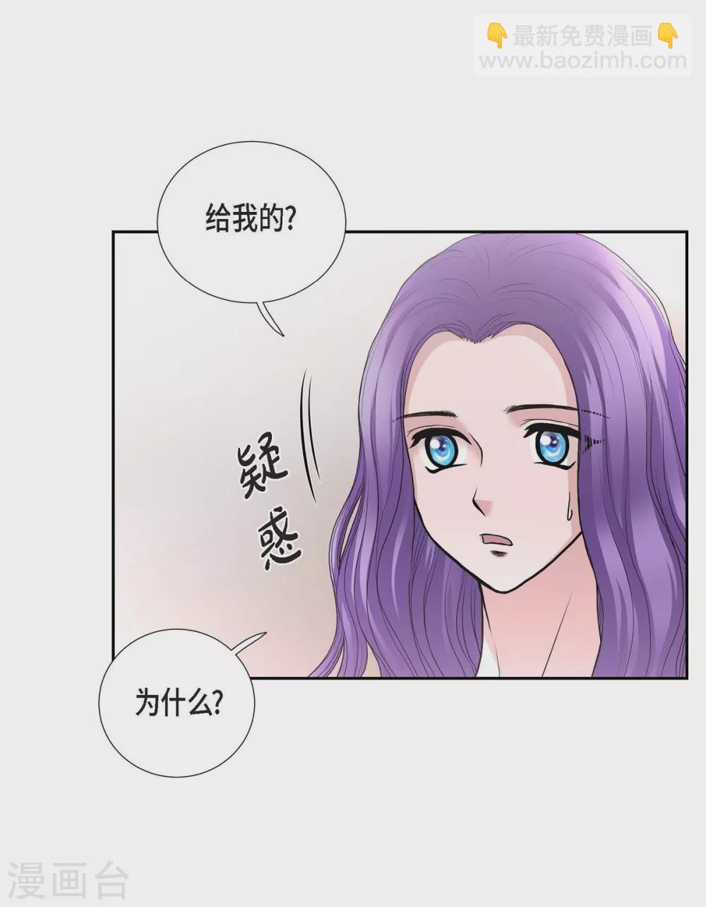 第42话 过生日(1/2)-第42话