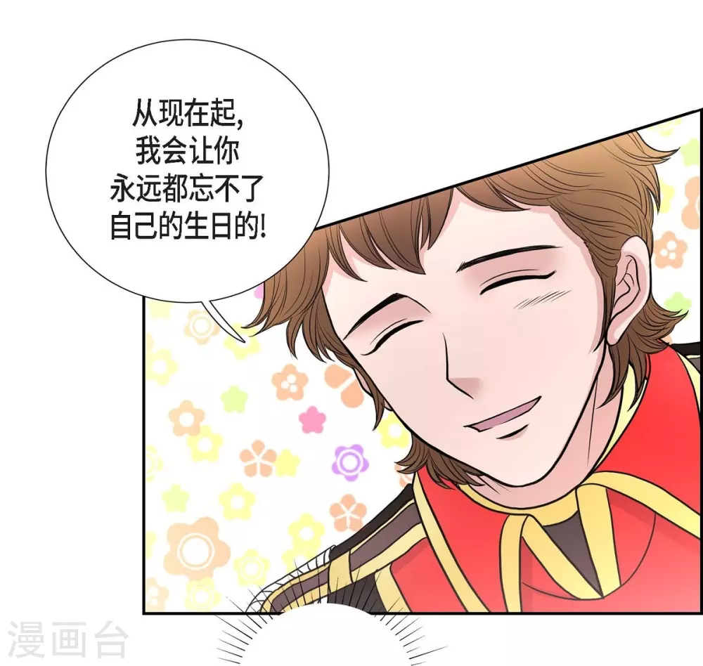 第42话 过生日(1/2)-第42话