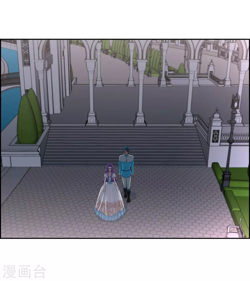 第42话 过生日(1/2)-第42话