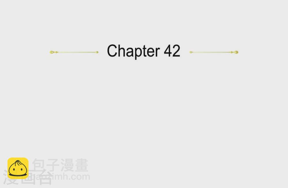 第42话 过生日(1/2)-第42话