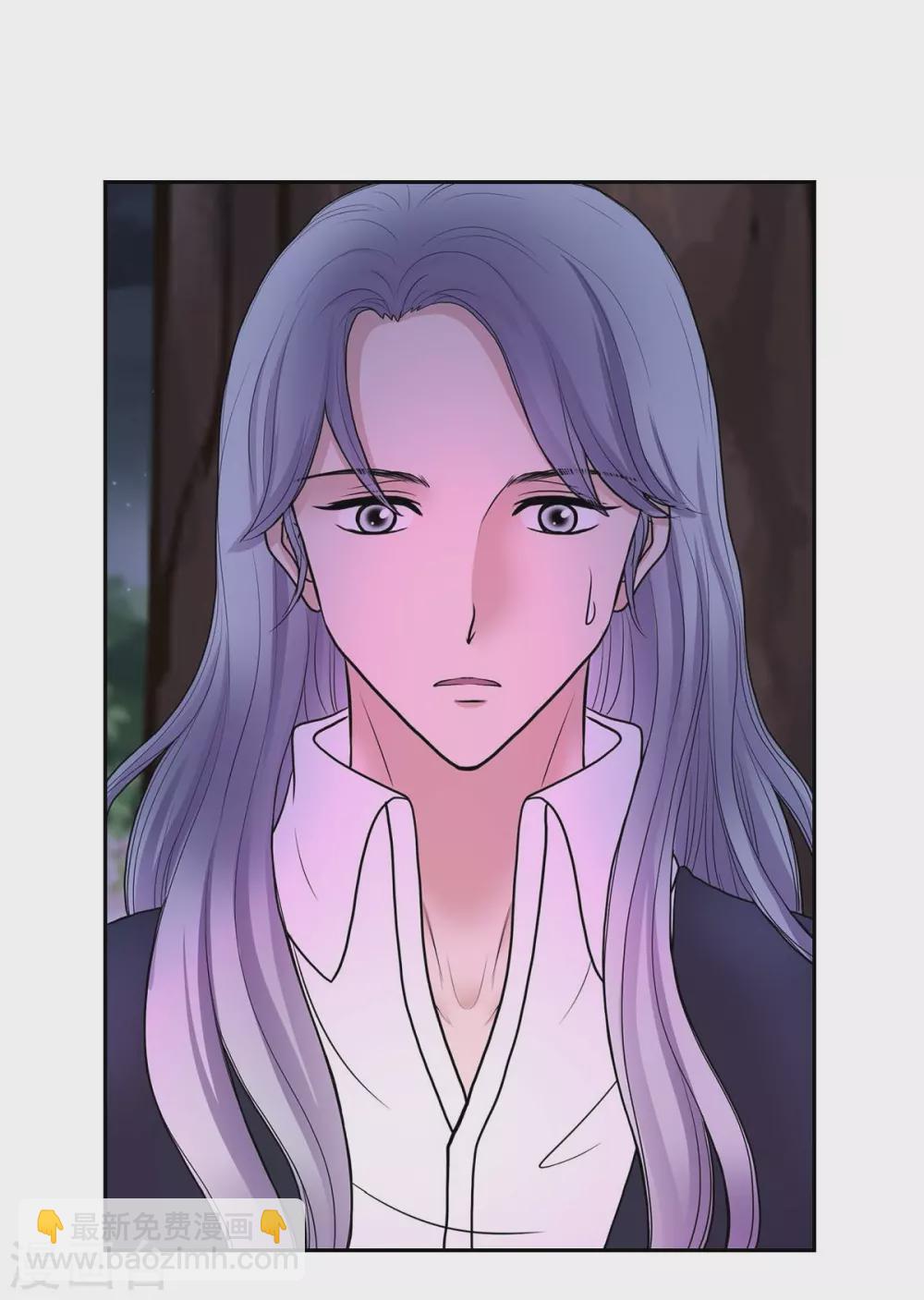 第44话 你的故事(1/2)-第44话