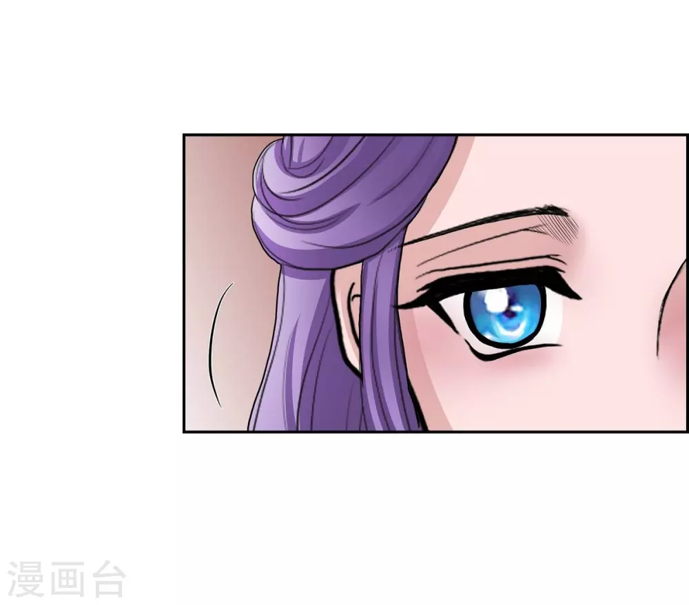 第52话 战争的导火线(1/2)-第52话