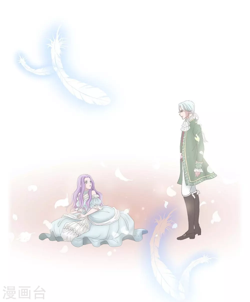 第52话 战争的导火线(1/2)-第52话