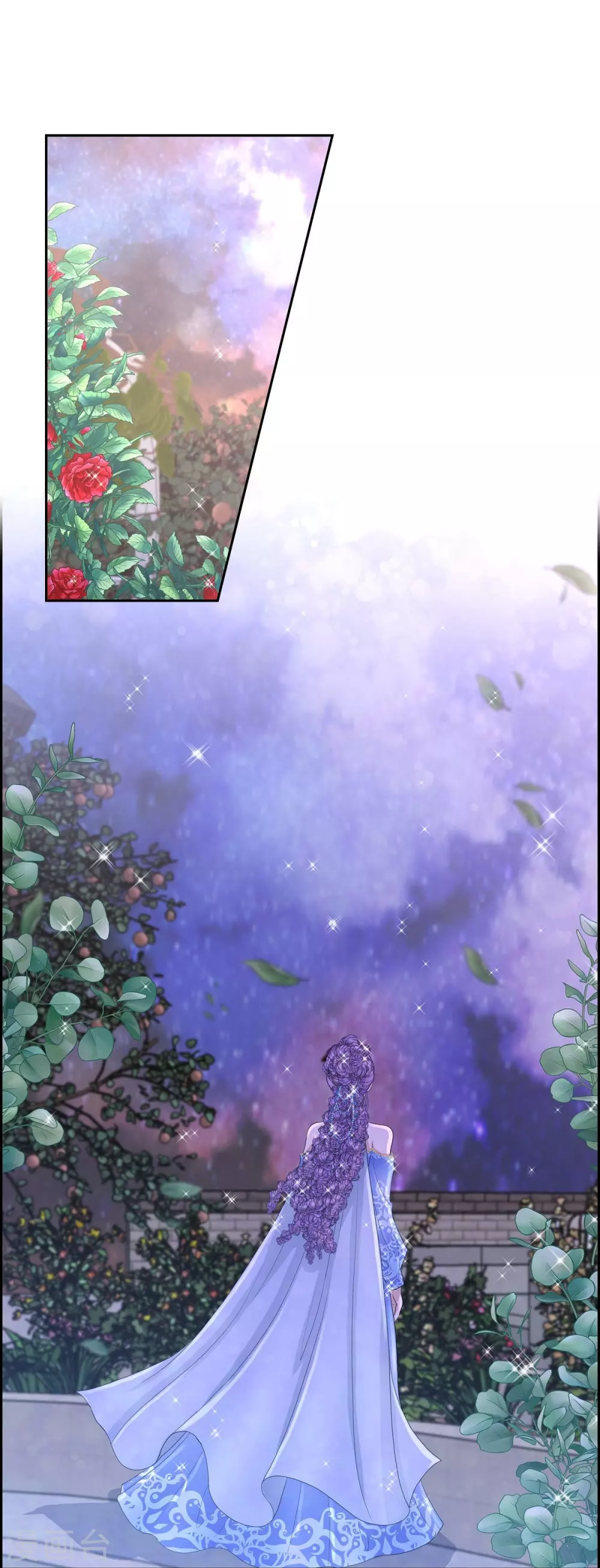 第60话 宴会(1/2)-第60话