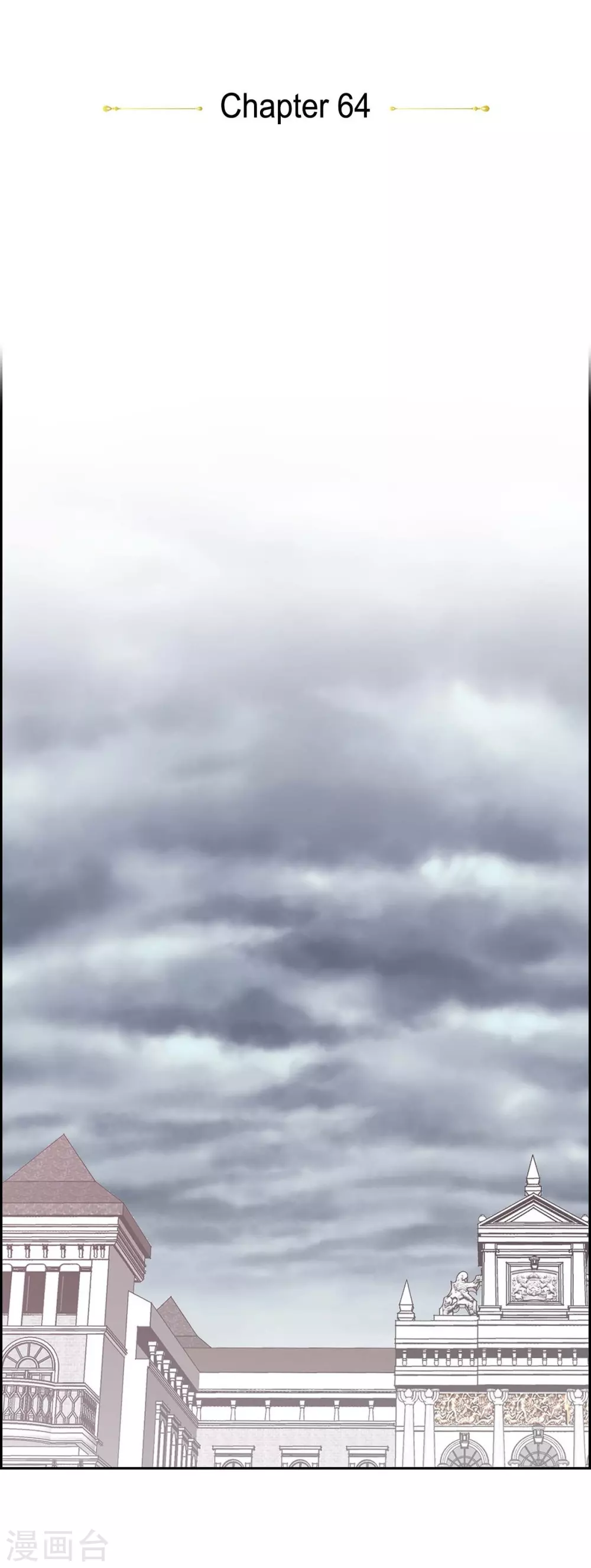 第64话 搜索(1/2)-第64话