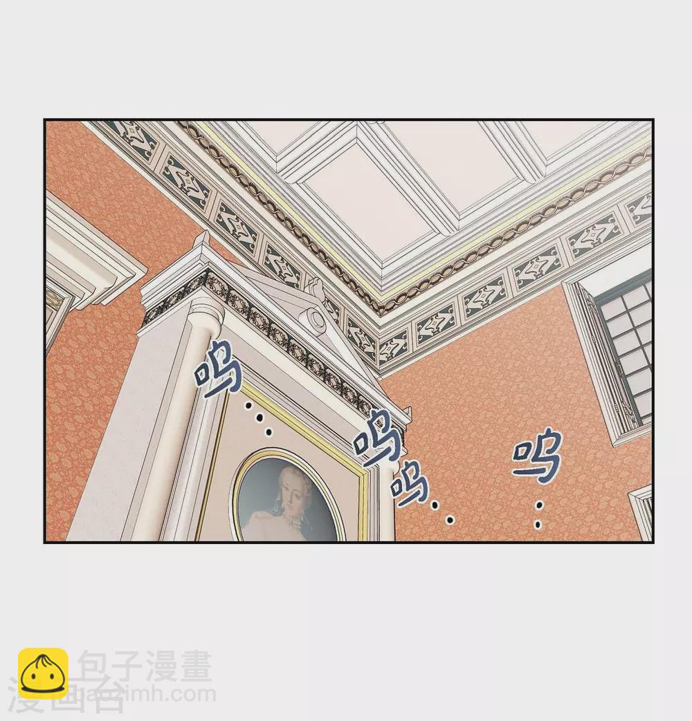 第64话 搜索(1/2)-第64话