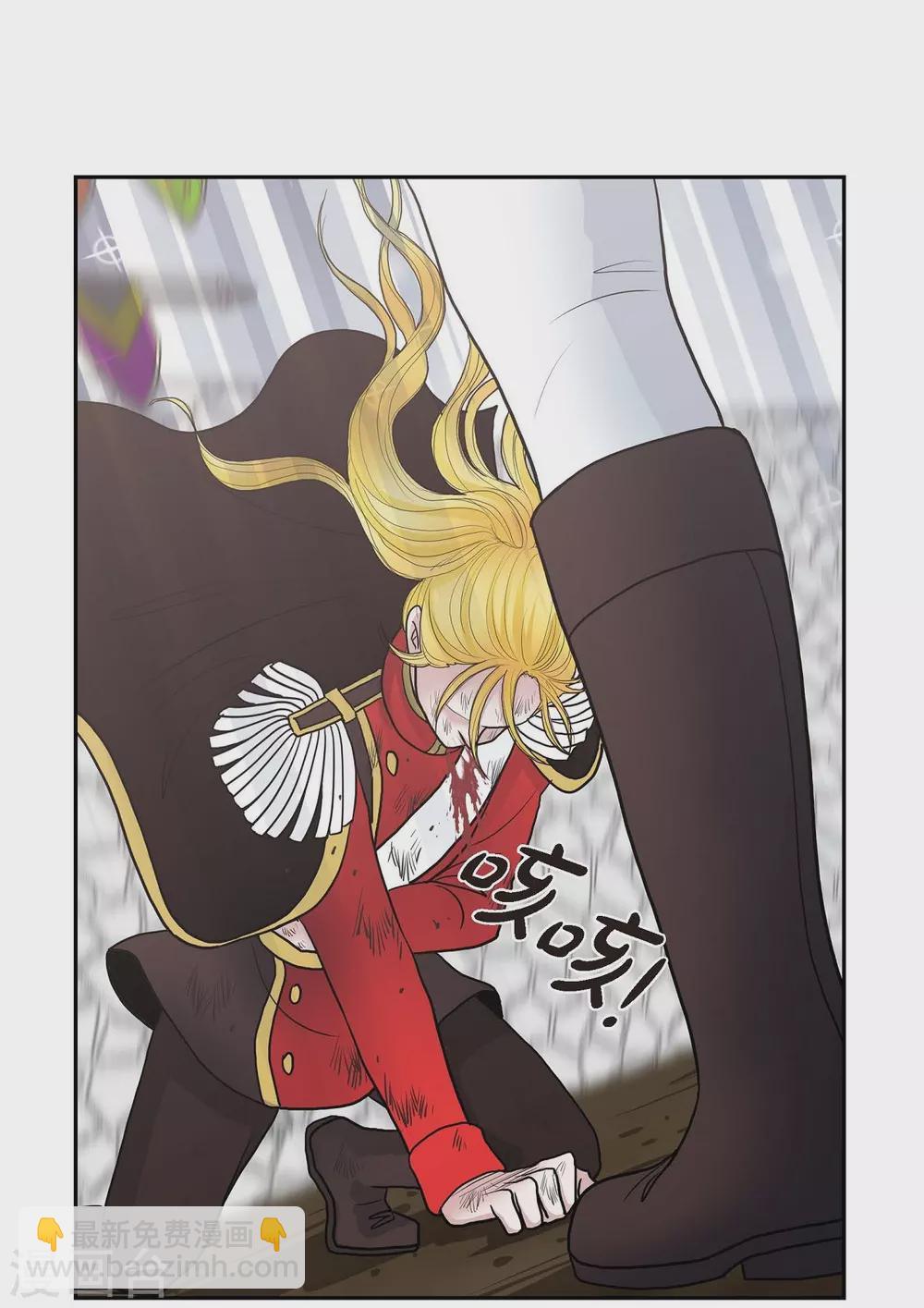 第64话 搜索(1/2)-第64话