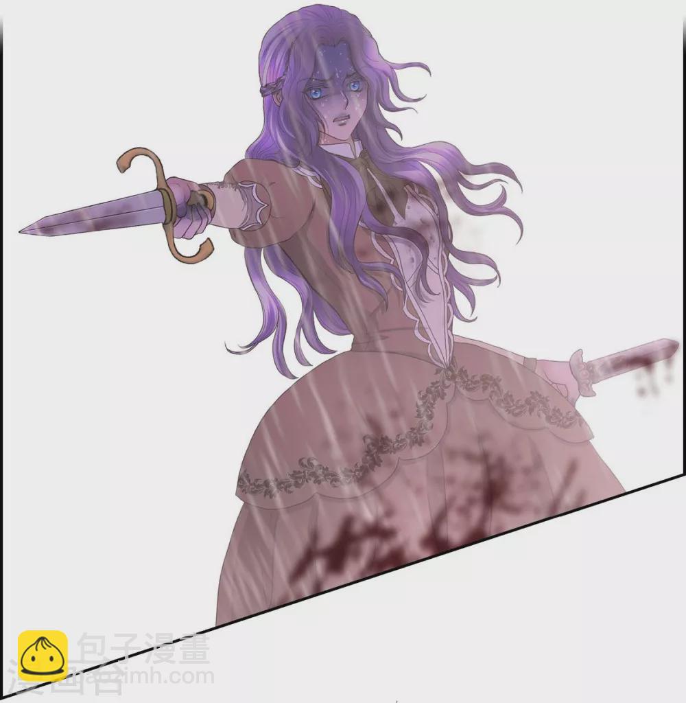 第66话 我没被放弃(1/2)-第66话