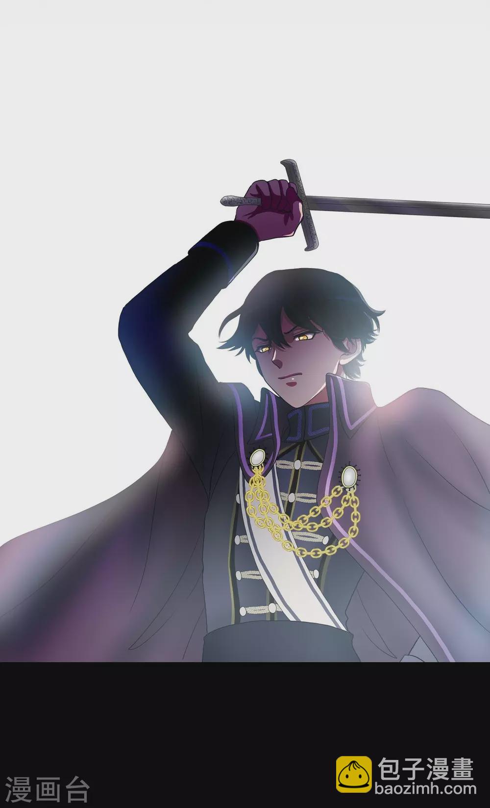 第8话 想念(1/2)-第8话