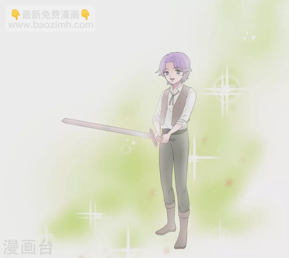 第8话 想念(1/2)-第8话