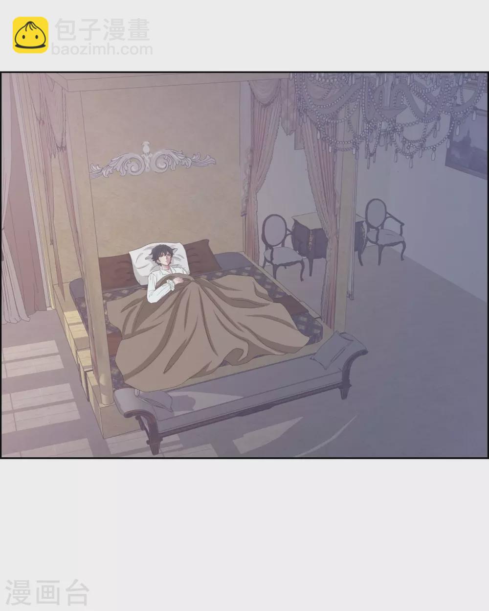 第8话 想念(1/2)-第8话