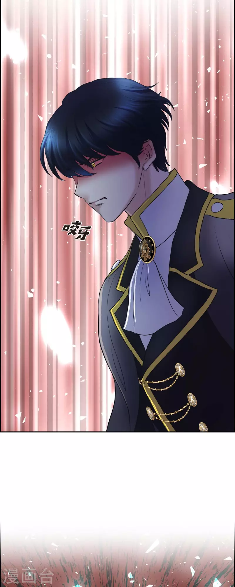 第78话 写信-第78话