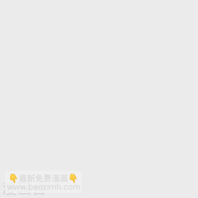 第78话 写信-第78话