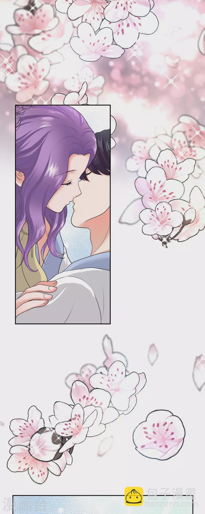 第92话 实现了梦想-第92话