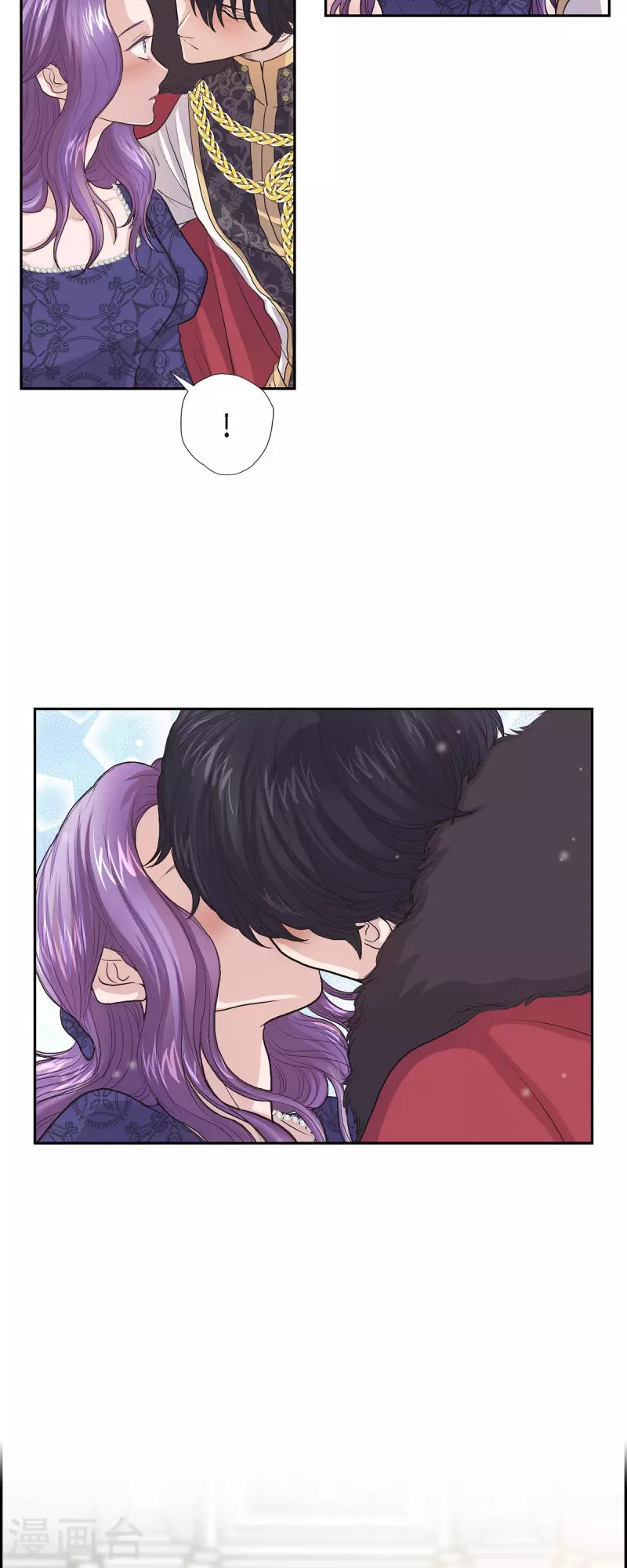 第94话 都是你的功劳-第94话