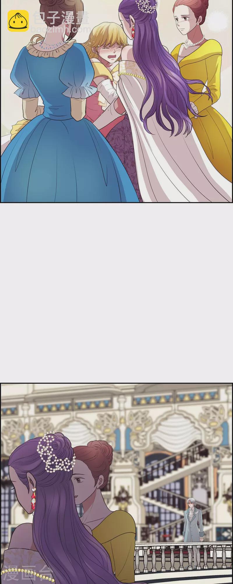 第96话 那些约定-第96话