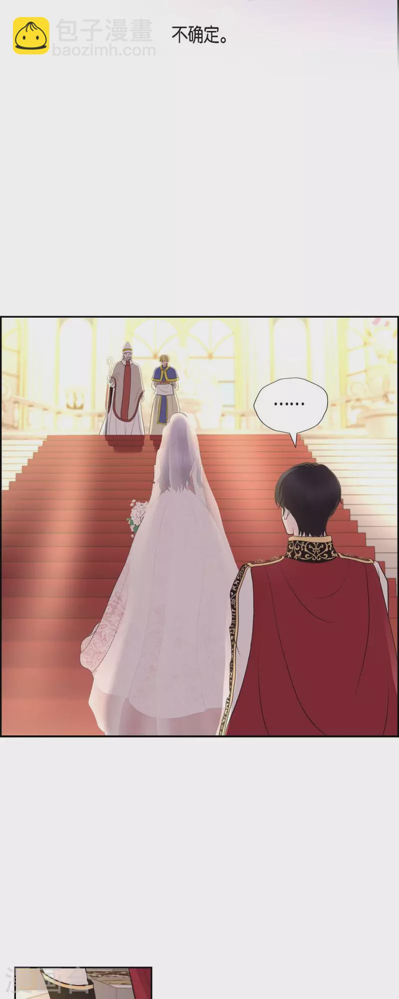 第100话 国婚-第100话