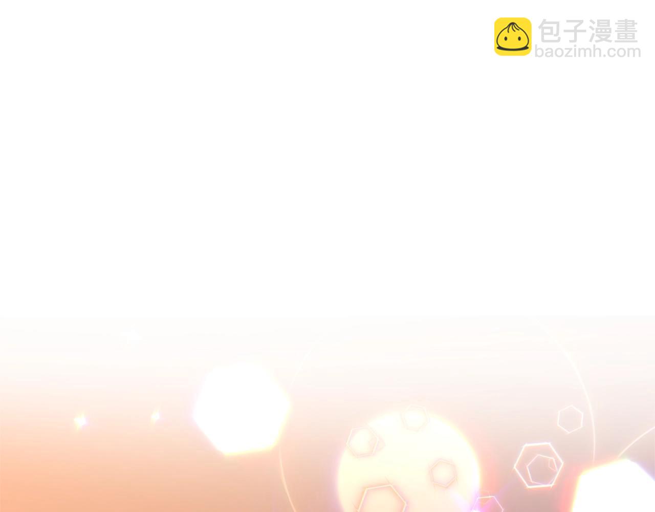 第1话 我想活...(1/6)-第2话