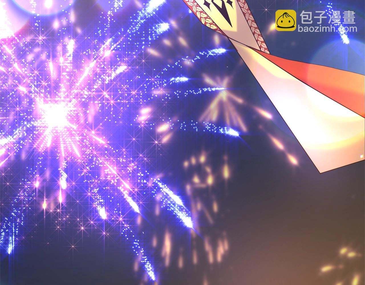 第1话 我想活...(1/6)-第2话