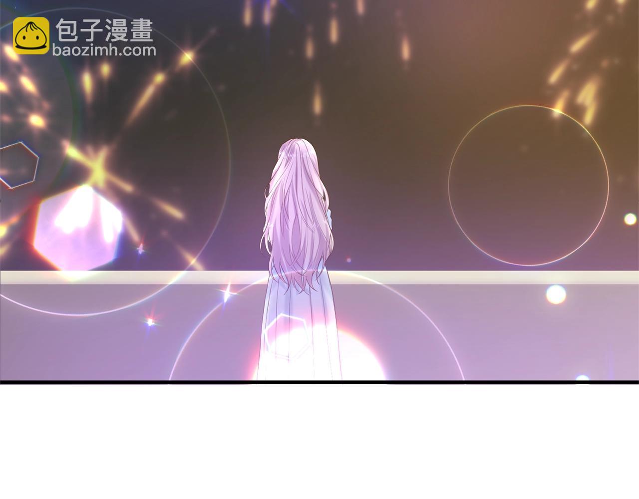 第1话 我想活...(1/6)-第2话