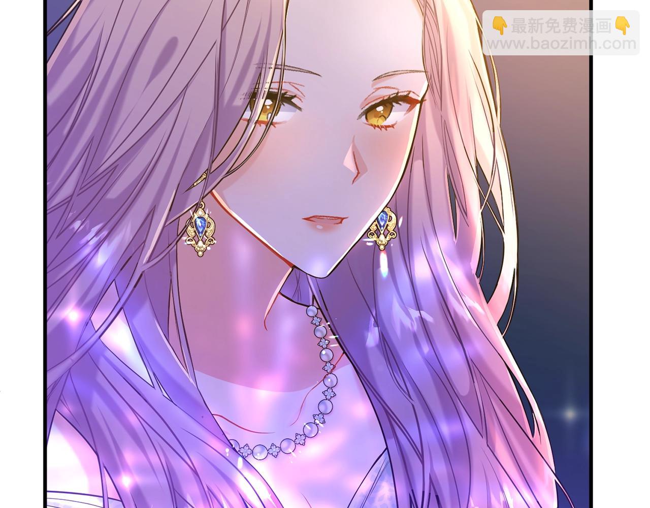 第1话 我想活...(1/6)-第2话