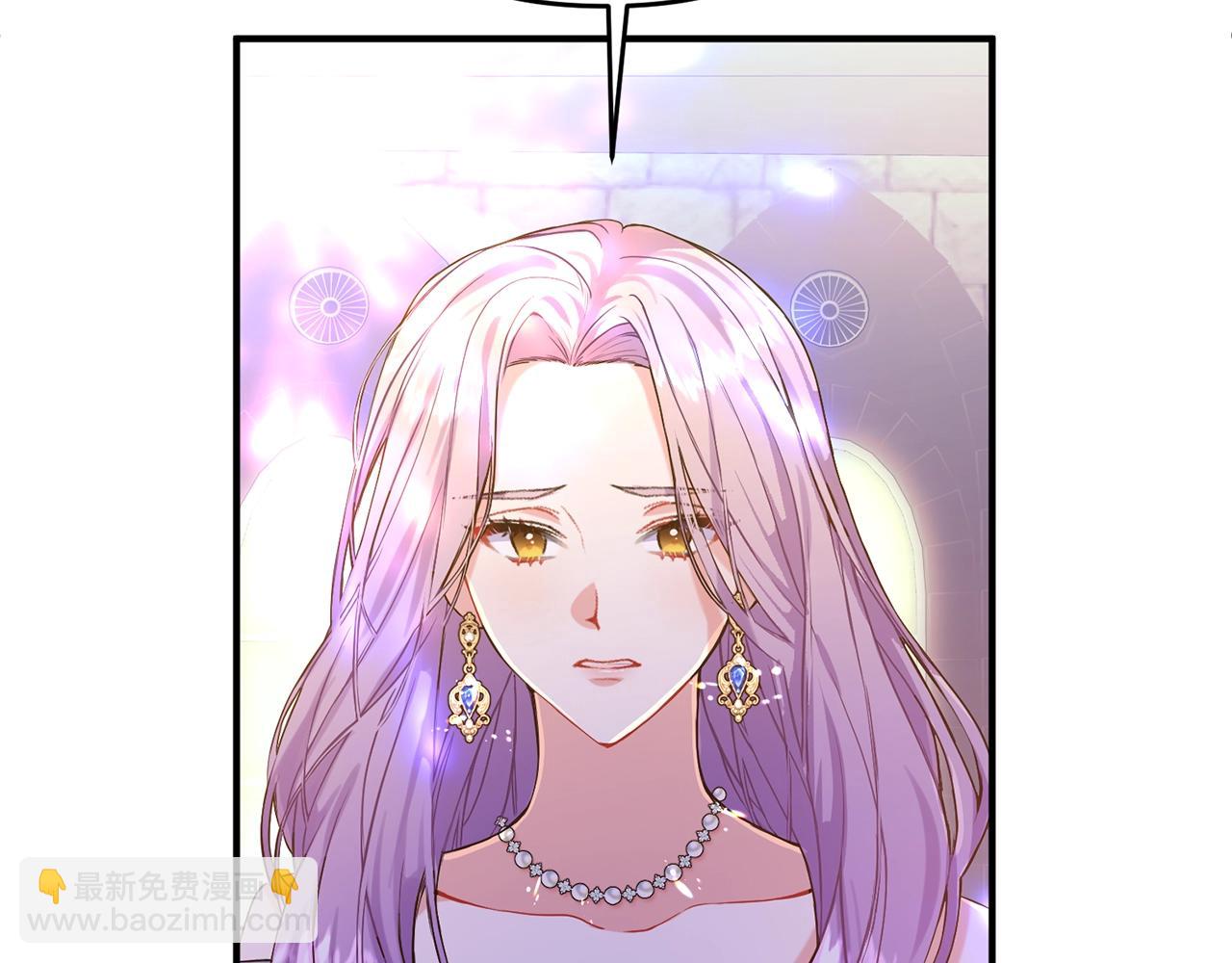 第1话 我想活...(1/6)-第2话