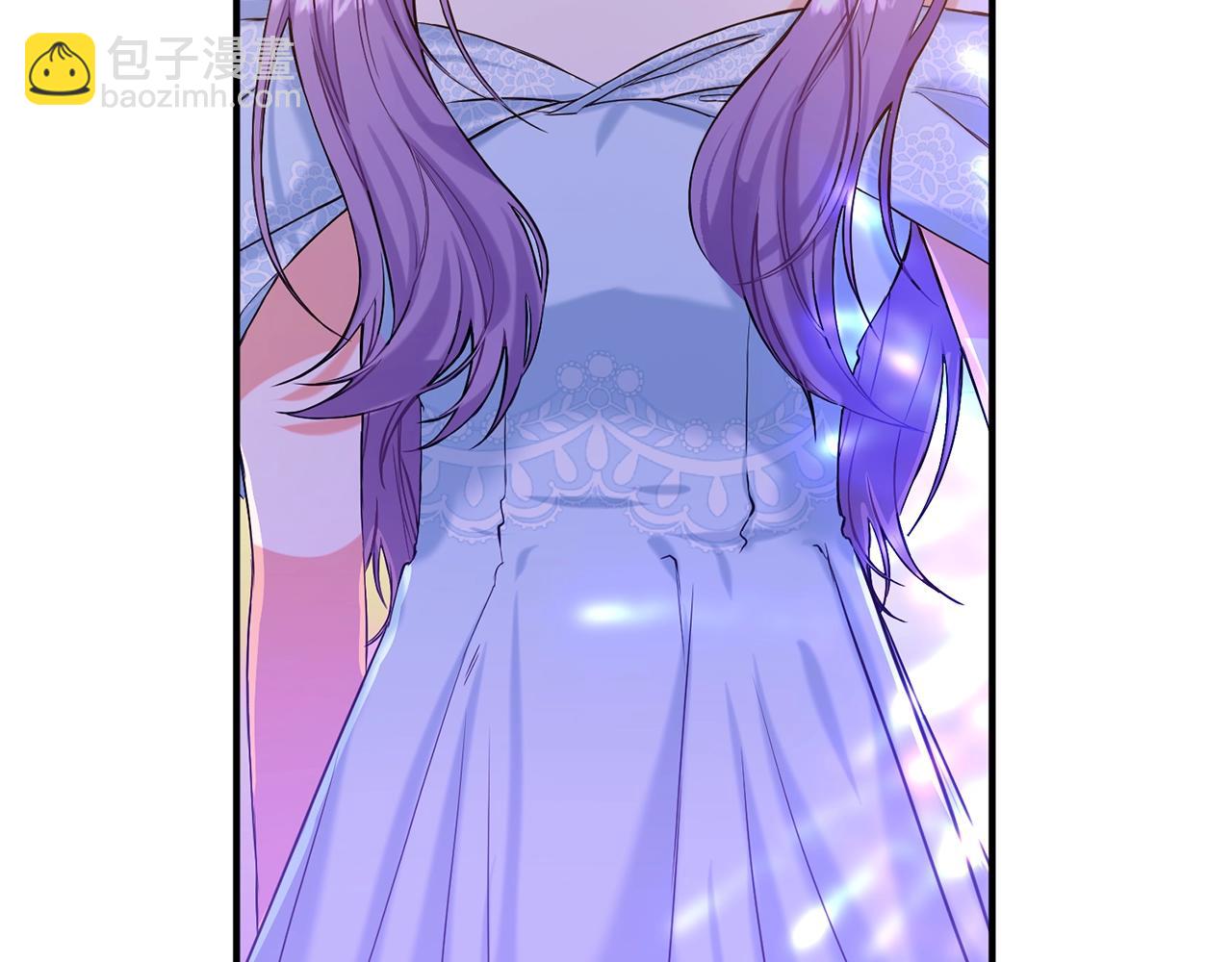 第1话 我想活...(1/6)-第2话