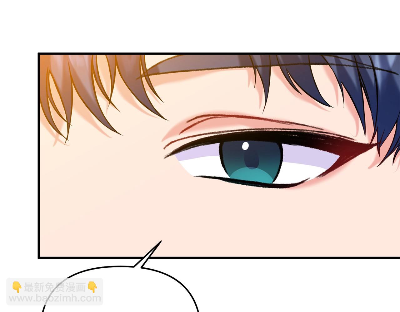 第1话 我想活...(1/6)-第2话