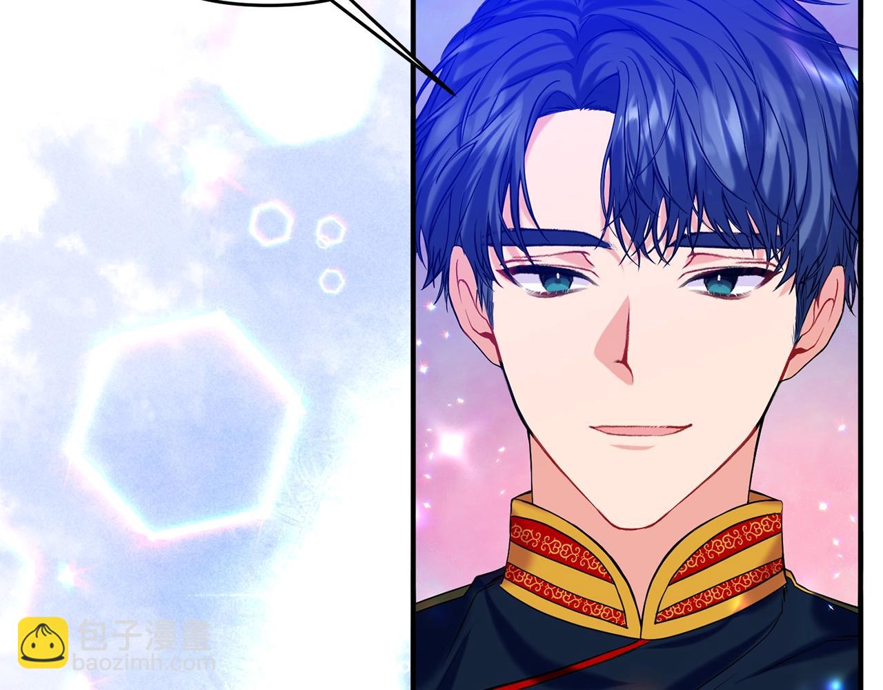 第1话 我想活...(1/6)-第2话