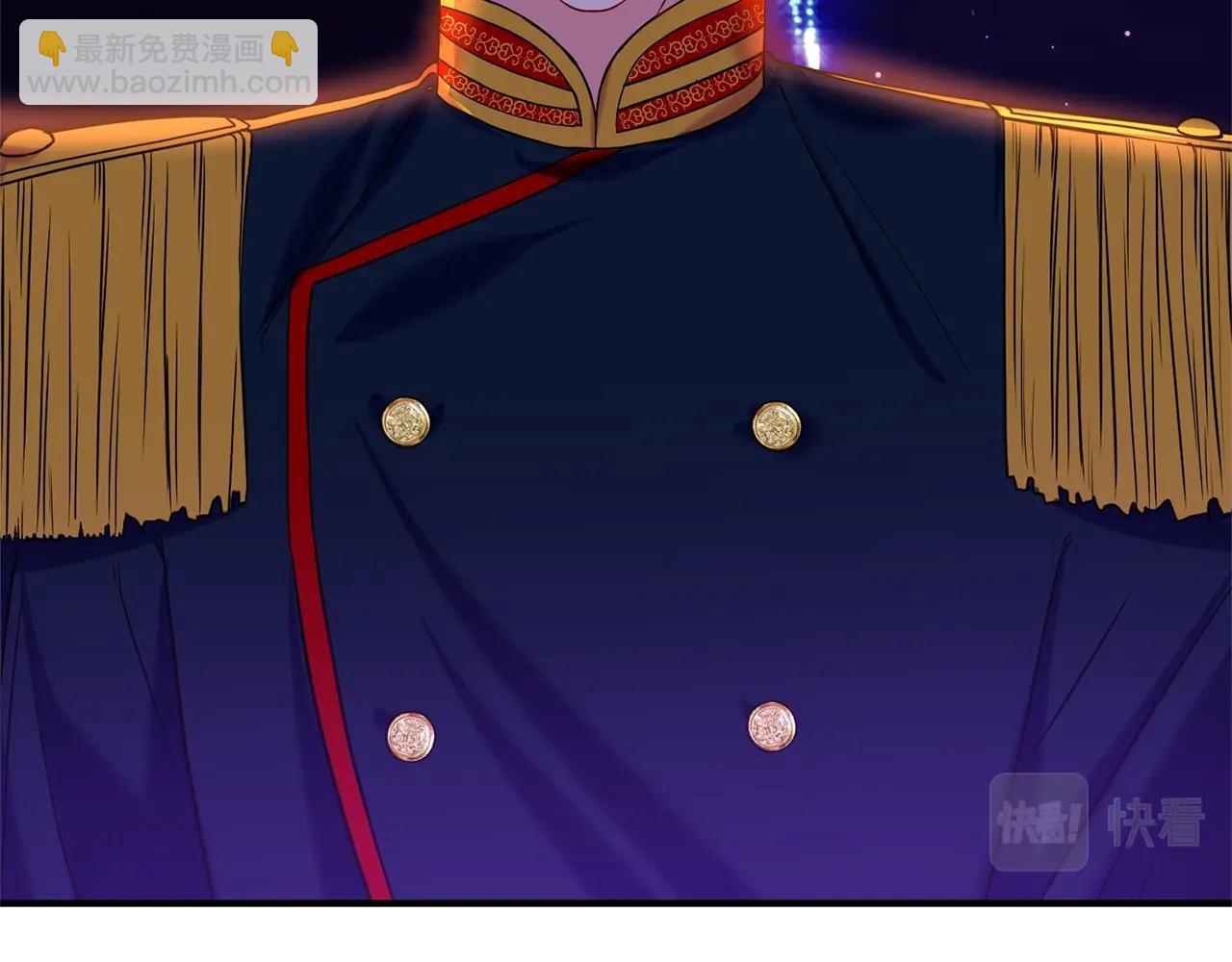 第1话 我想活...(1/6)-第2话