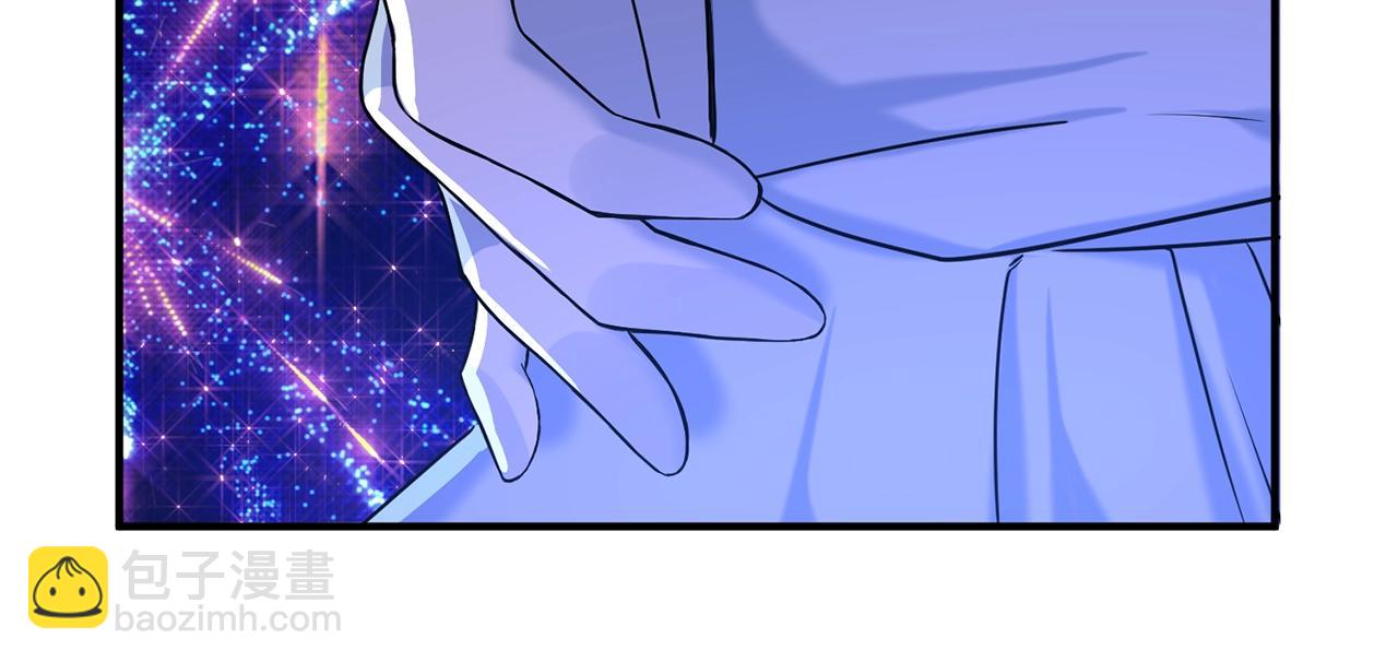 第1话 我想活...(1/6)-第2话