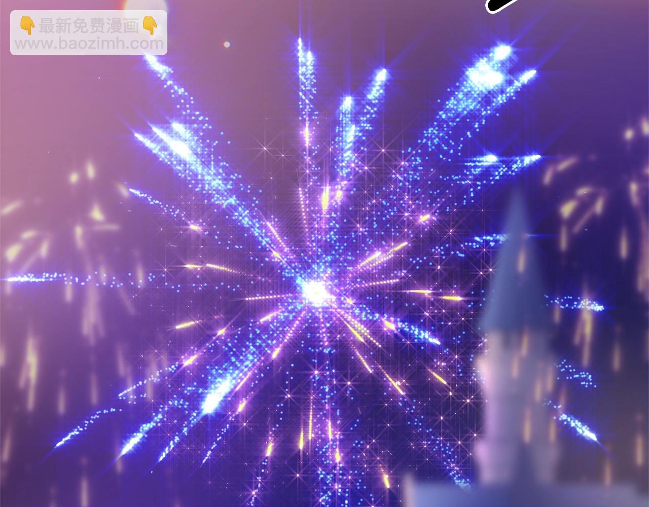 第1话 我想活...(1/6)-第2话