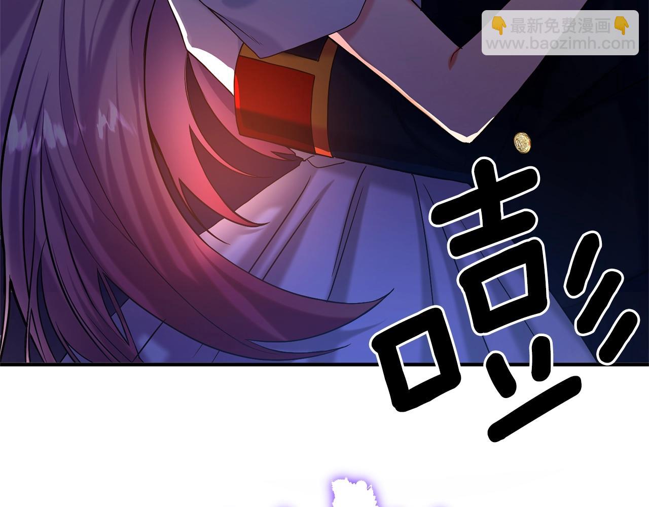 第1话 我想活...(1/6)-第2话