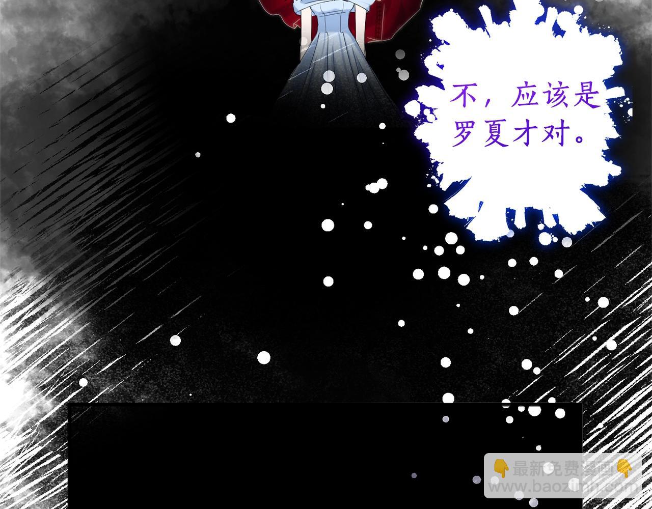 第1话 我想活...(1/6)-第2话