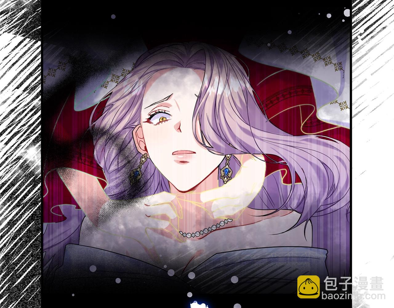 第1话 我想活...(1/6)-第2话