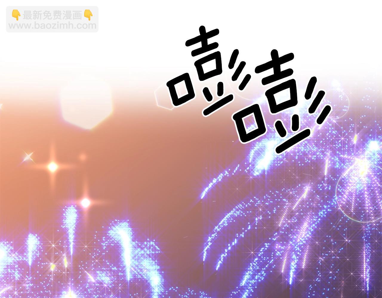 第1话 我想活...(1/6)-第2话