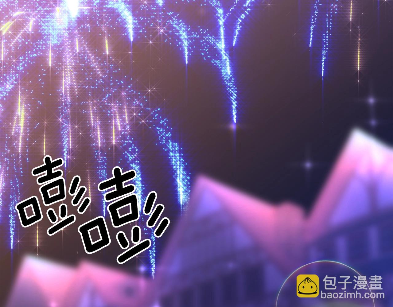 第1话 我想活...(1/6)-第2话